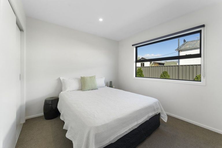 Photo of property in 16 Molyneux Avenue, Cromwell, 9310