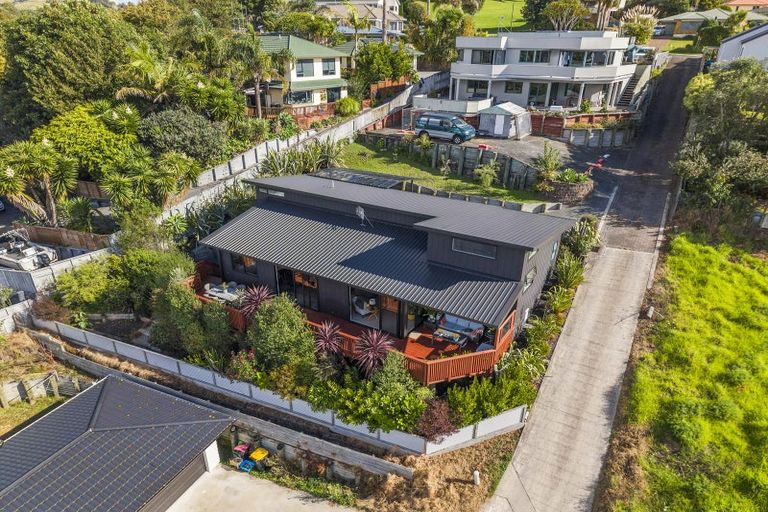 Photo of property in 33a Homestead Place, Welcome Bay, Tauranga, 3112