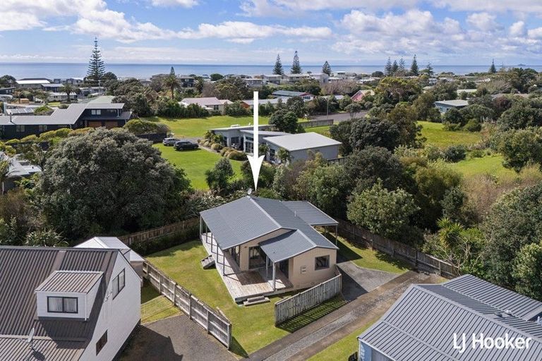 Photo of property in 5b Didsbury Drive, Waihi Beach, 3611