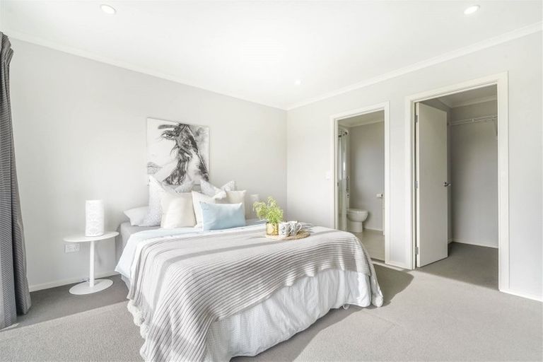 Photo of property in 17 Teatree Close, Huntington, Hamilton, 3210