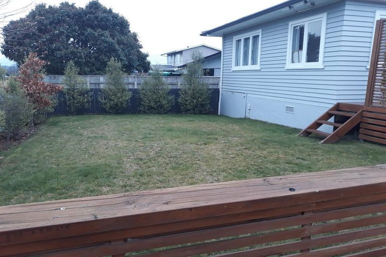 Photo of property in 1/12 Hinekura Avenue, Taupo, 3330
