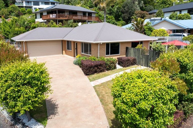 Photo of property in 29 Panorama Drive, Enner Glynn, Nelson, 7011