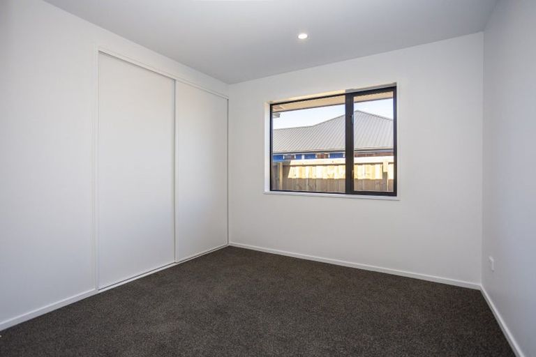 Photo of property in 30 Podocarp Drive, Halswell, 8025