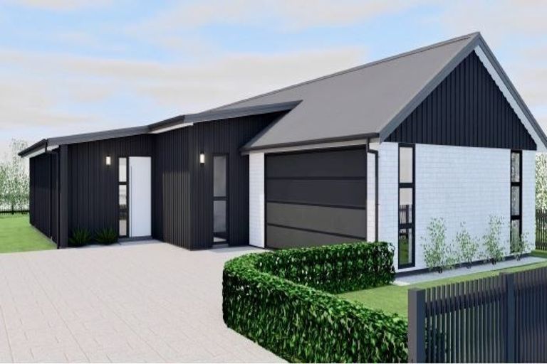 Photo of property in 4 Cowling Road, Hurdon, New Plymouth, 4310