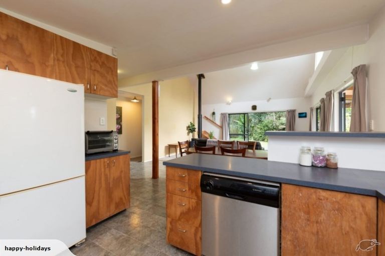 Photo of property in 30 Remuera Settlement Road, Ohaeawai, Kaikohe, 0472