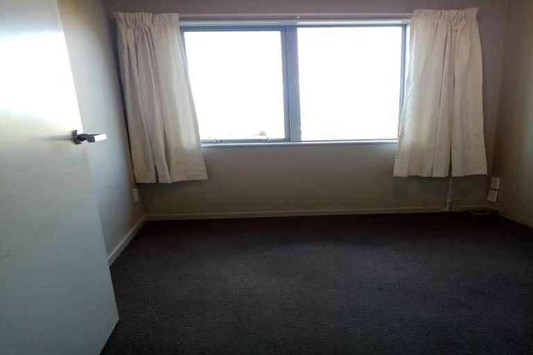 Photo of property in 11d Hindipur Terrace, Broadmeadows, Wellington, 6035