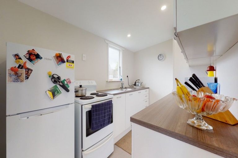 Photo of property in 76 Whakahoro Road, Manakau, Levin, 5573