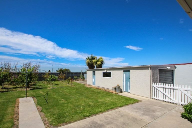 Photo of property in 5 Elizabeth Crescent, Oamaru North, Oamaru, 9400