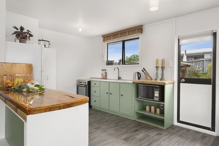 Photo of property in 36 Roslyn Street, Taumarunui, 3920