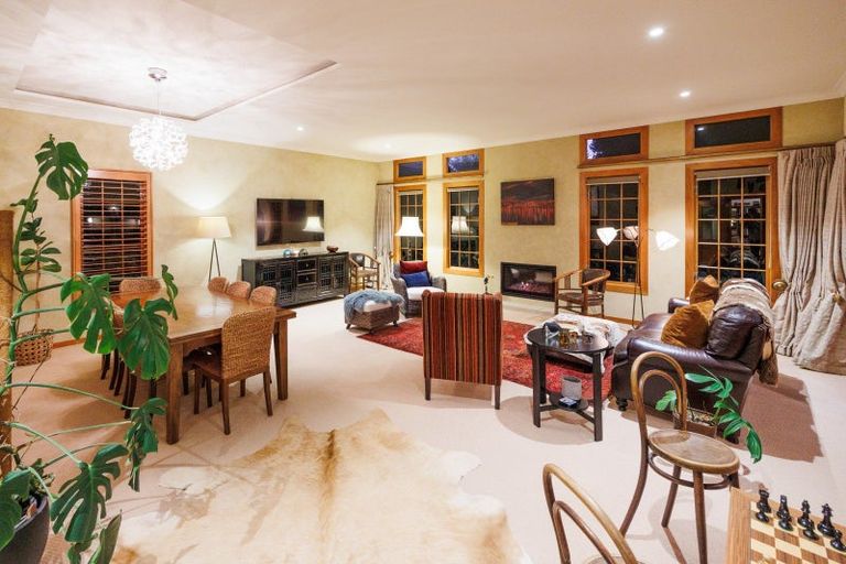 Photo of property in 32a Ihaka Street, Hokowhitu, Palmerston North, 4410