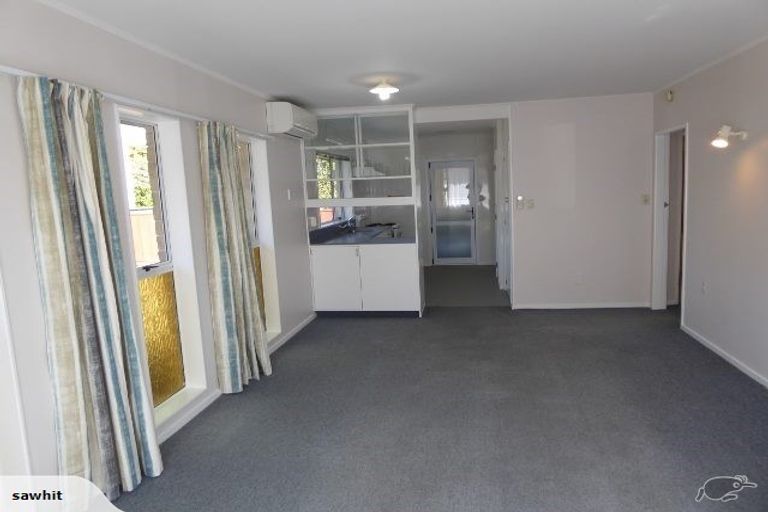 Photo of property in 1/21 Atawhai Drive, The Wood, Nelson, 7010