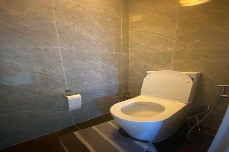 Photo of property in 1/3 Eulogy Place, Randwick Park, Auckland, 2105