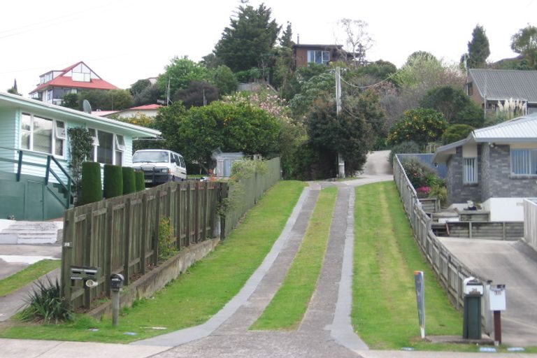 Photo of property in 38 Windsor Road, Bellevue, Tauranga, 3110