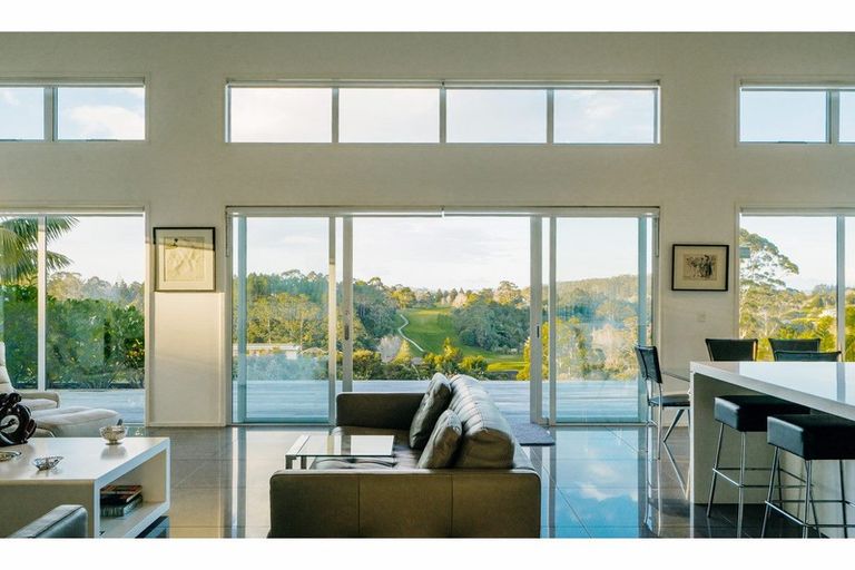 Photo of property in 4 Access Heights, Kerikeri, 0230