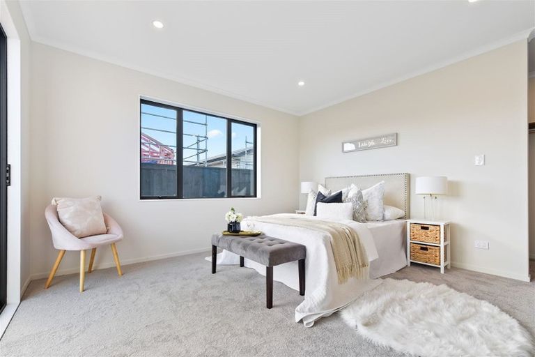 Photo of property in 81 Carrs Road, Chartwell, Hamilton, 3210