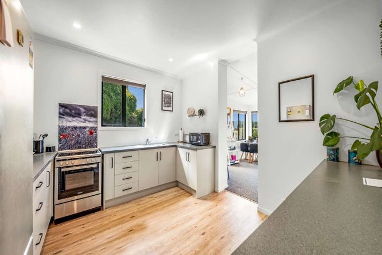 Photo of property in 1354 Toko Mouth Road, Toko Mouth, Milton, 9292