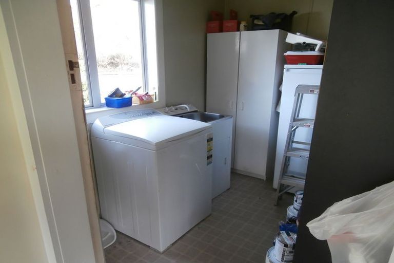 Photo of property in 41 Anzac Avenue, Morrinsville, 3300