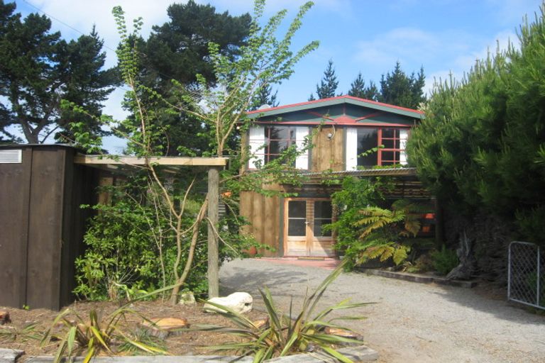 Photo of property in 145 Kings Road, Leithfield, 7481