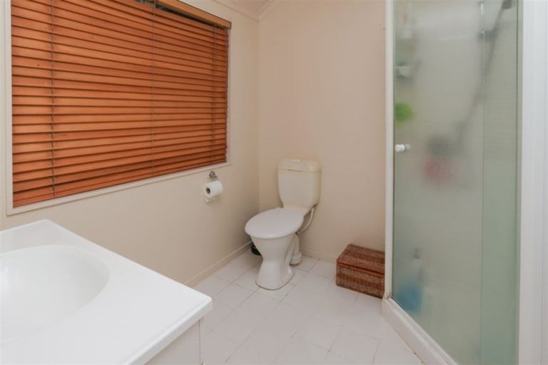 Photo of property in 9 Spinnaker Drive, Flagstaff, Hamilton, 3210