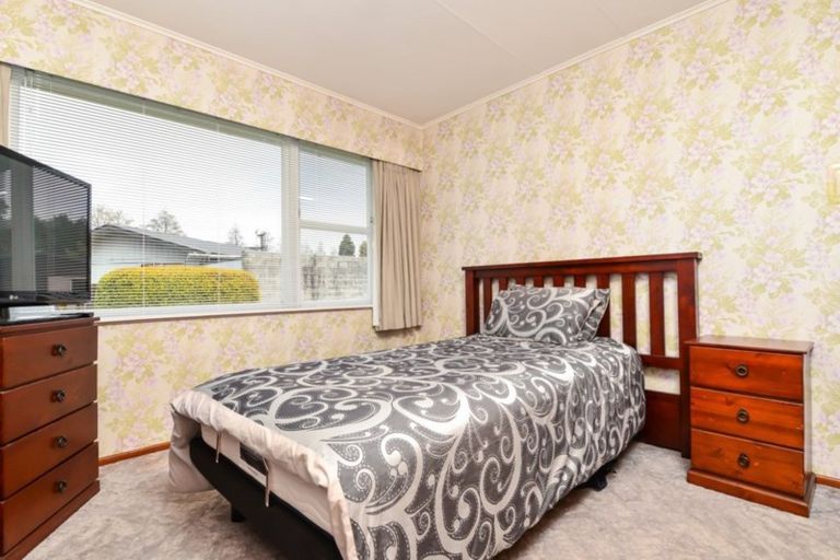 Photo of property in 69 Mears Road, St Andrews, Hamilton, 3200