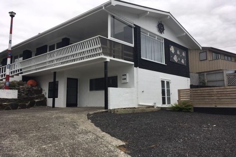 Photo of property in 31 Hamurana Road, Omokoroa, 3114