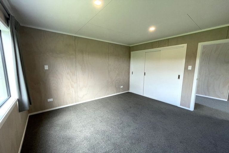 Photo of property in 237a Bristol Road, Inglewood, 4388