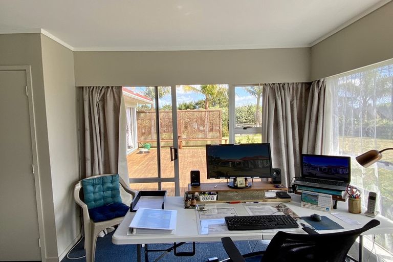 Photo of property in 11 Taipa View Road, Taipa, Kaitaia, 0483