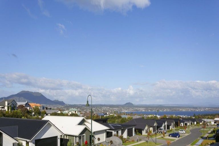 Photo of property in 31 Penny Grove, Nukuhau, Taupo, 3330