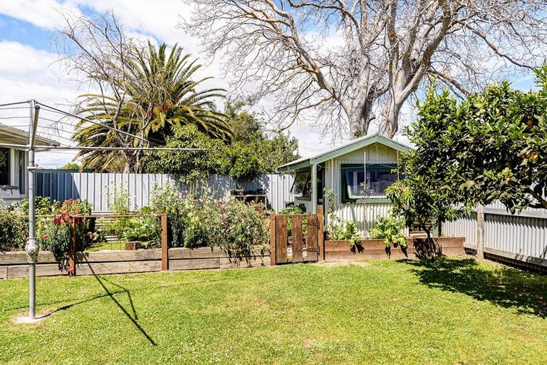 Photo of property in 81 Poole Street, Motueka, 7120