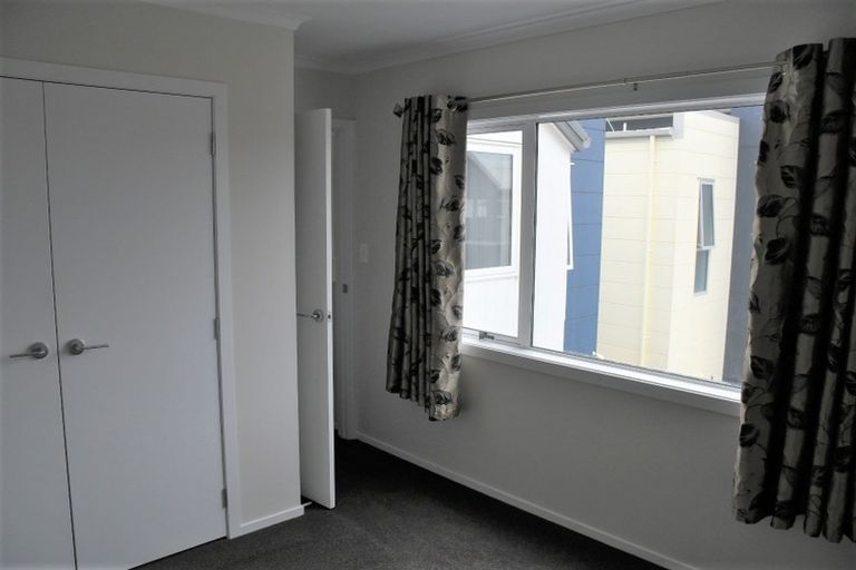 Photo of property in 7 Ridgedale Crescent, Flagstaff, Hamilton, 3210