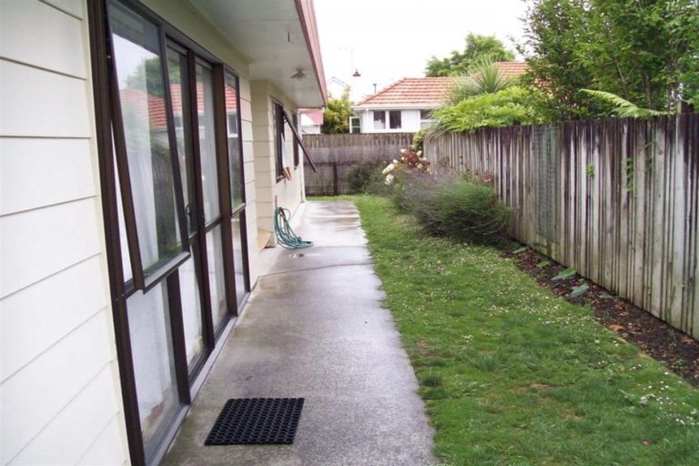 Photo of property in 153a Williams Street, Cambridge, 3434