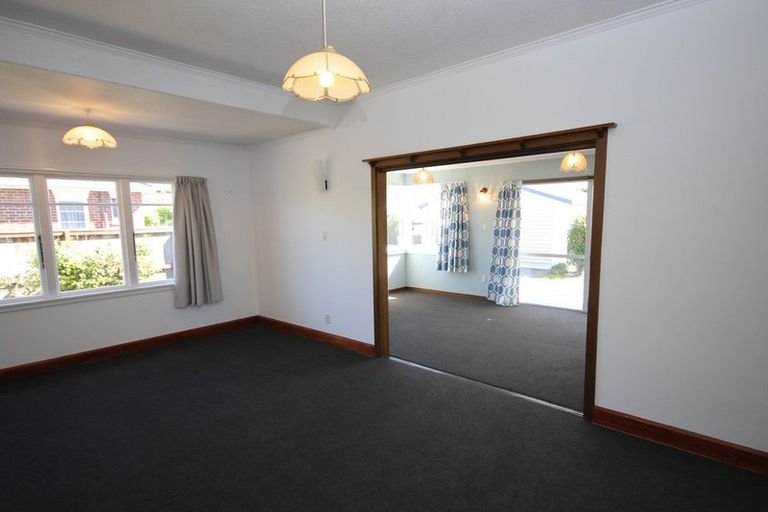 Photo of property in 80 Elizabeth Street, Allenton, Ashburton, 7700