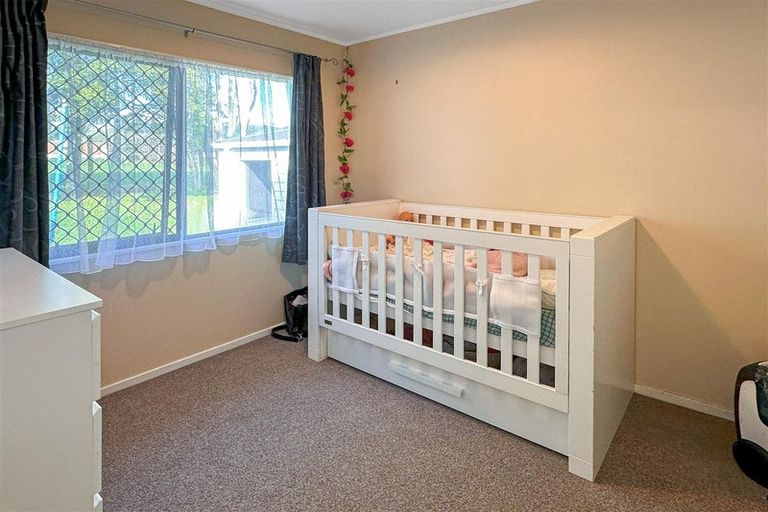 Photo of property in 41b Dickens Street, Owhata, Rotorua, 3010