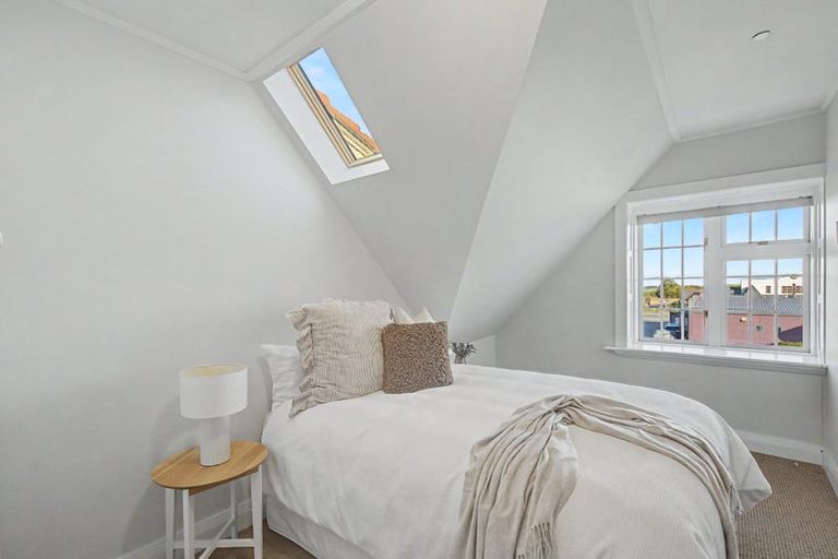 Photo of property in 15 Herbert Street, Gladstone, Invercargill, 9810