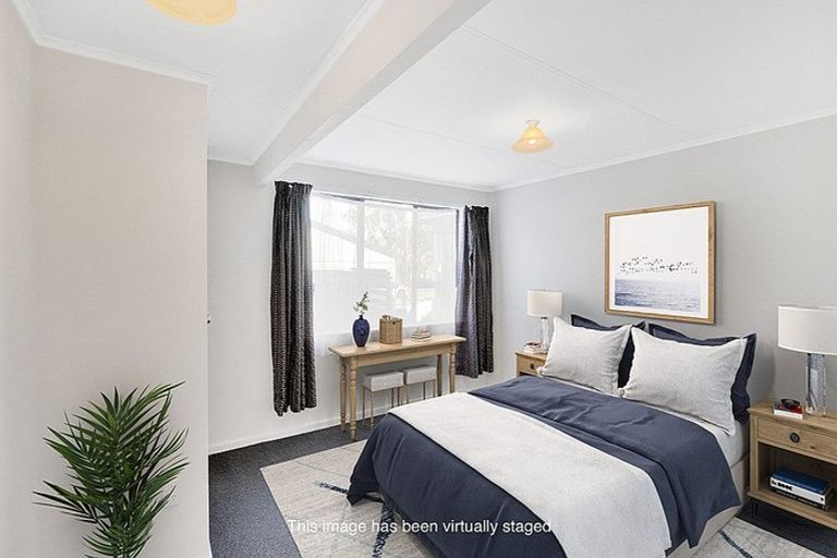 Photo of property in 10 Brabant Street, Whakatane, 3120