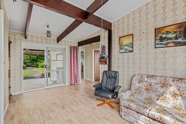 Photo of property in 71 Scott Road, Tamaterau, Whangarei, 0174