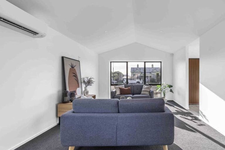 Photo of property in 273 Crinan Street, Appleby, Invercargill, 9812