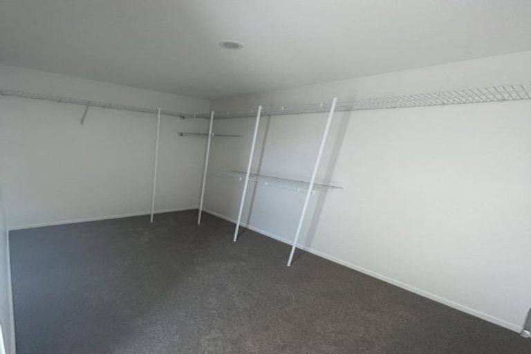 Photo of property in 17 Glen Wallace Road, Waipu, 0510