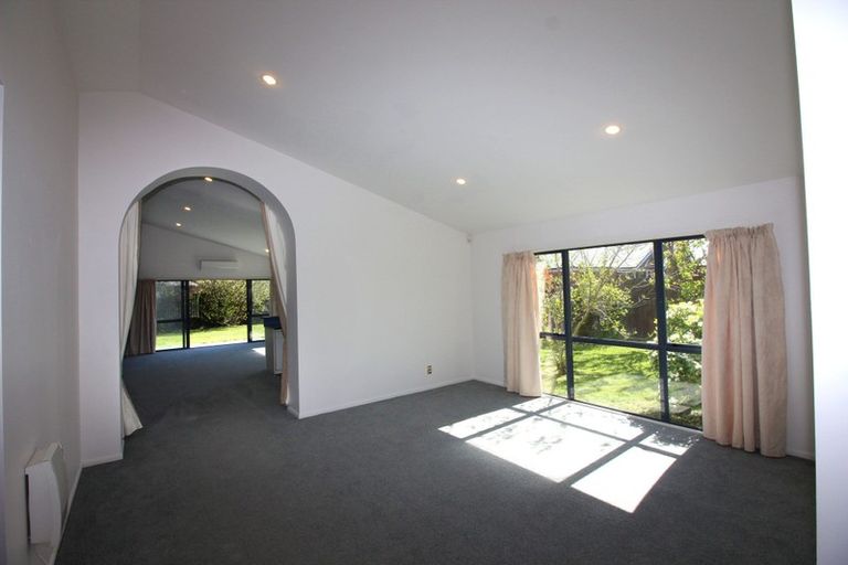 Photo of property in 50 Ti Rakau Drive, Woolston, Christchurch, 8023