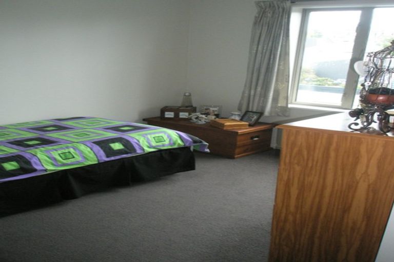 Photo of property in 10a Deyell Crescent, Sydenham, Christchurch, 8023