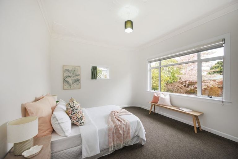 Photo of property in 26 Limbrick Street, Terrace End, Palmerston North, 4410