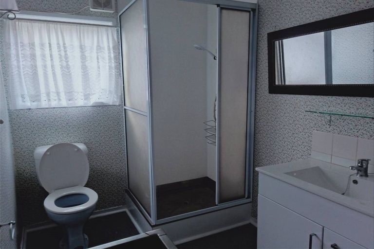 Photo of property in 56 Andrew Road, Howick, Auckland, 2010