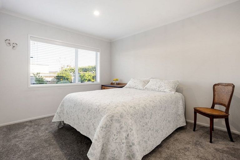 Photo of property in 38 West Thompson Street, Leamington, Cambridge, 3432