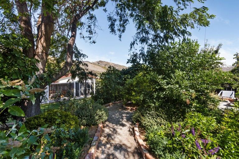 Photo of property in 6 Ray Street, Cromwell, 9310