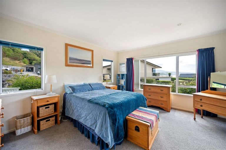 Photo of property in 52 Bay Vista Drive, Pohara, Takaka, 7183