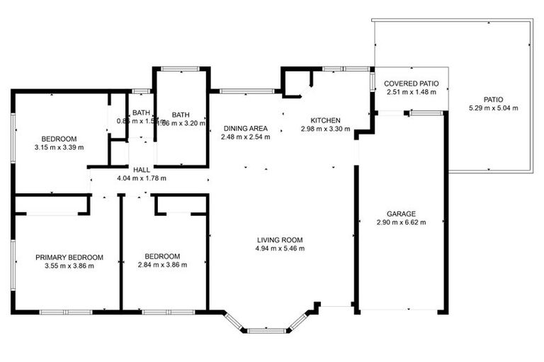 Photo of property in 43 Donald Street, Stanmore Bay, Whangaparaoa, 0932