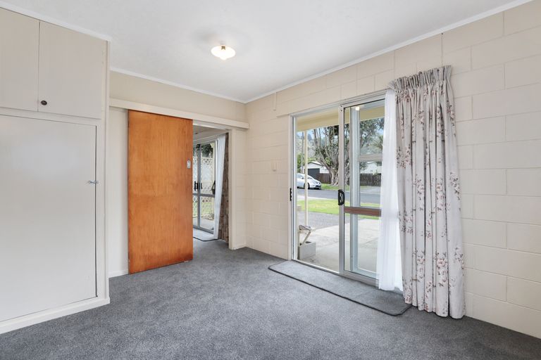 Photo of property in 27 Ocean View Road, Waihi Beach, 3611