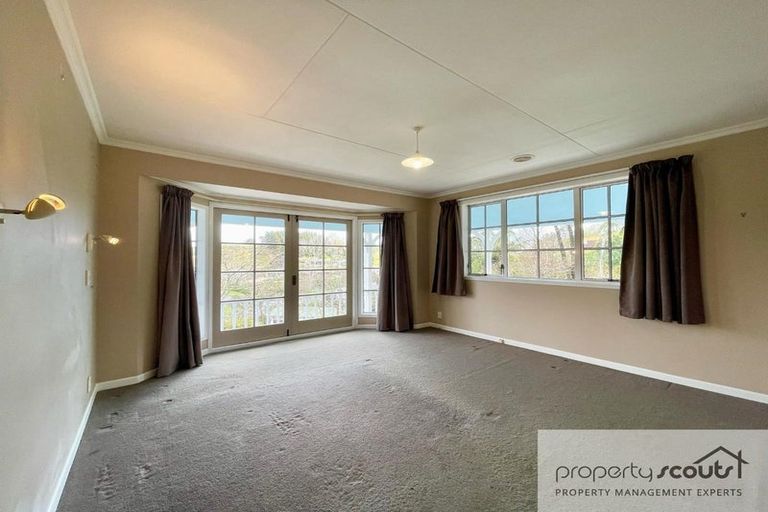 Photo of property in 89c Poplar Grove, Whalers Gate, New Plymouth, 4310
