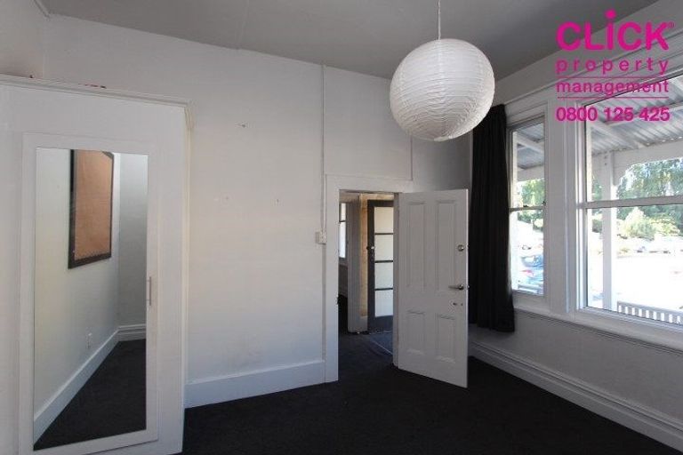 Photo of property in 177 Albany Street, North Dunedin, Dunedin, 9016