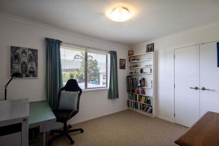 Photo of property in 2 Meadowpark Drive, Dargaville, 0310
